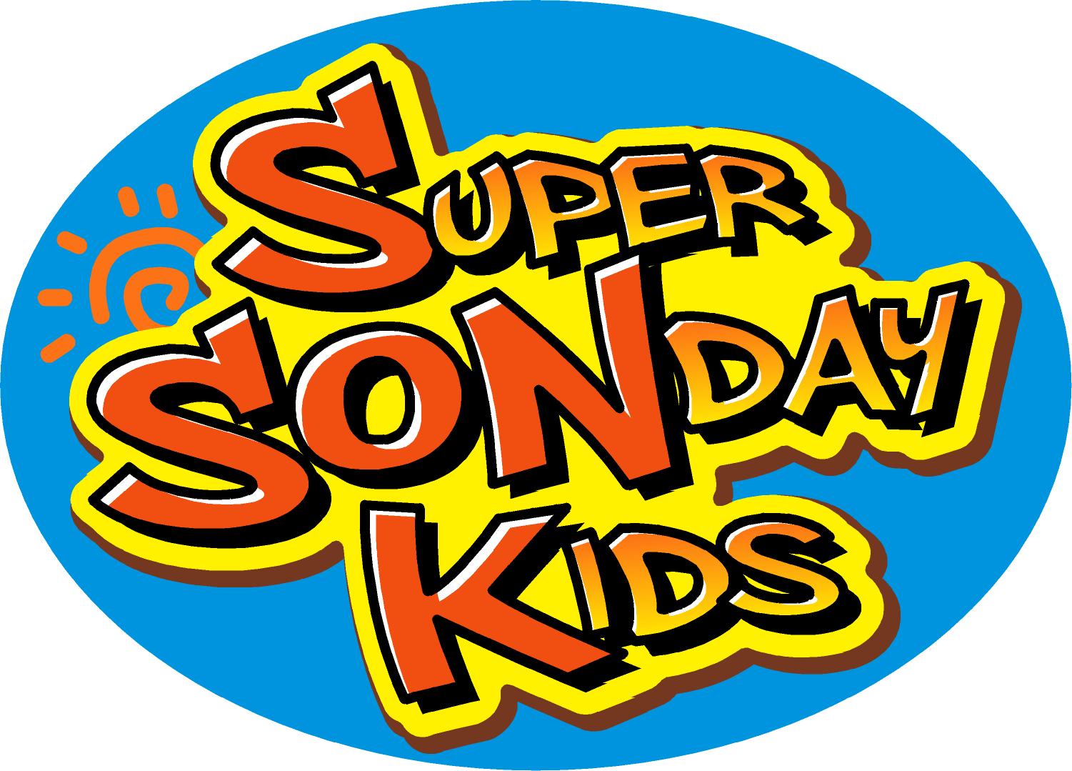 香港九龙塘基督教中华宣道会 – kowloon tong church of the chinese